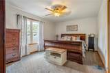 7051 Short Road - Photo 21