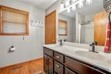 7051 Short Road - Photo 22