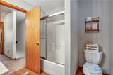 7051 Short Road - Photo 23