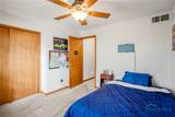 7051 Short Road - Photo 24