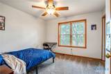 7051 Short Road - Photo 25