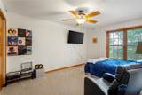7051 Short Road - Photo 26