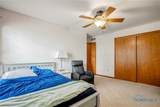 7051 Short Road - Photo 27