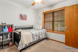 7051 Short Road - Photo 28