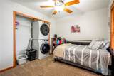 7051 Short Road - Photo 29