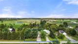 7051 Short Road - Photo 3