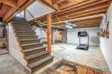 7051 Short Road - Photo 30