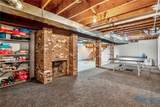 7051 Short Road - Photo 31