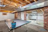 7051 Short Road - Photo 32