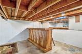 7051 Short Road - Photo 33