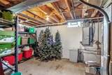 7051 Short Road - Photo 34