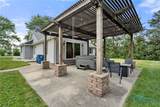 7051 Short Road - Photo 35