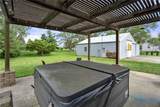 7051 Short Road - Photo 36