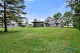 7051 Short Road - Photo 37