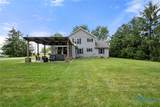 7051 Short Road - Photo 38