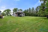 7051 Short Road - Photo 39