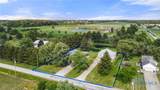 7051 Short Road - Photo 4