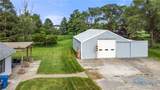 7051 Short Road - Photo 40