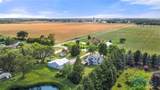 7051 Short Road - Photo 41