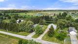 7051 Short Road - Photo 42
