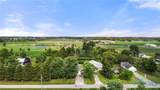 7051 Short Road - Photo 43