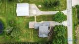 7051 Short Road - Photo 44
