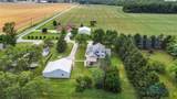 7051 Short Road - Photo 45