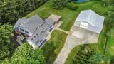 7051 Short Road - Photo 46