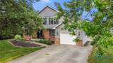 7051 Short Road - Photo 47