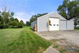 7051 Short Road - Photo 5
