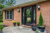 7051 Short Road - Photo 6