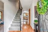 7051 Short Road - Photo 7