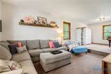 7051 Short Road - Photo 8