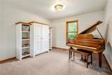 7051 Short Road - Photo 9