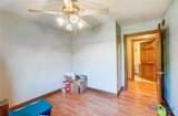 19670 Graham Road - Photo 13