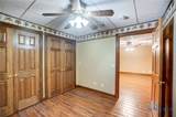 19670 Graham Road - Photo 21