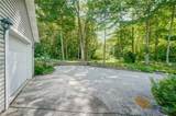 19670 Graham Road - Photo 29