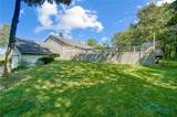 19670 Graham Road - Photo 33