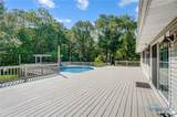 19670 Graham Road - Photo 36
