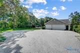 19670 Graham Road - Photo 38