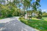 19670 Graham Road - Photo 39