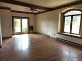 3571 State Line Road - Photo 15