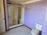 3571 State Line Road - Photo 20