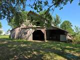 3571 State Line Road - Photo 5