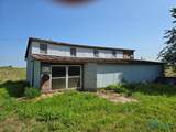 3571 State Line Road - Photo 6