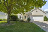 4374 Watercrest Drive - Photo 1