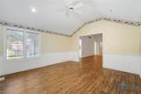 4374 Watercrest Drive - Photo 11