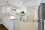 4374 Watercrest Drive - Photo 12