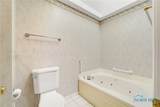 4374 Watercrest Drive - Photo 22