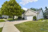 4374 Watercrest Drive - Photo 3